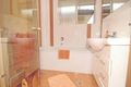 Property photo of 5/12 Regent Street Dee Why NSW 2099
