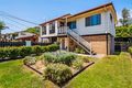 Property photo of 49 Jean Street Woodridge QLD 4114