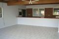 Property photo of 33 Thompson Avenue Moorebank NSW 2170