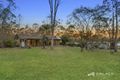 Property photo of 423 Junction Road Karalee QLD 4306