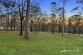 Property photo of 423 Junction Road Karalee QLD 4306