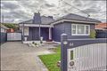 Property photo of 44 Sanderson Street Yarraville VIC 3013