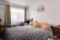 Property photo of 19 Josephine Street West Ulverstone TAS 7315