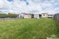 Property photo of 19 Josephine Street West Ulverstone TAS 7315