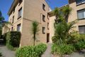 Property photo of 8/201 Waterloo Road Marsfield NSW 2122