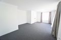 Property photo of 8/201 Waterloo Road Marsfield NSW 2122
