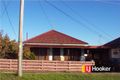 Property photo of 12 Andrew Street Springvale VIC 3171