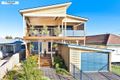 Property photo of 454 Flinders Parade Brighton QLD 4017