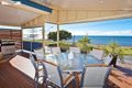 Property photo of 454 Flinders Parade Brighton QLD 4017