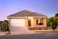Property photo of 20 Nicholls Drive Yass NSW 2582