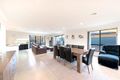 Property photo of 20 Nicholls Drive Yass NSW 2582