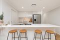 Property photo of 4 Corvina Close North Tamworth NSW 2340
