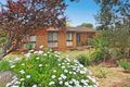 Property photo of 11 James Street Junee NSW 2663