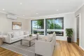 Property photo of 26 Armstrong Avenue Mount Warrigal NSW 2528