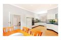 Property photo of 12 Hooper Street Randwick NSW 2031
