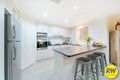 Property photo of 75 Kings Canyon Street Harrison ACT 2914
