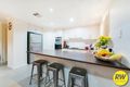 Property photo of 75 Kings Canyon Street Harrison ACT 2914
