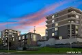 Property photo of 79/4 Hoolihan Street Denman Prospect ACT 2611