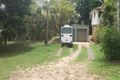 Property photo of 8-9 Station Road Wamuran QLD 4512
