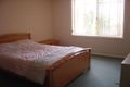 Property photo of 5 Edinburgh Circuit Cecil Hills NSW 2171