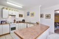 Property photo of 1/57 Verulam Road Lambton NSW 2299