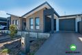 Property photo of 28 Rochelle Street Moncrieff ACT 2914