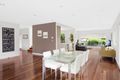 Property photo of 69 Como Road Oyster Bay NSW 2225