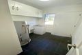 Property photo of 35 Macleay Street Greystanes NSW 2145