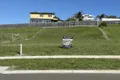 Property photo of 40 Vincent Crescent Lake Bunga VIC 3909