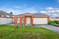 Property photo of 16 Erindale Place Craigieburn VIC 3064