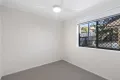 Property photo of 2/11 Waratah Avenue Biggera Waters QLD 4216