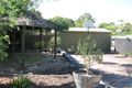 Property photo of 10 Holstein Crescent Naracoorte SA 5271