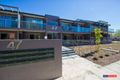 Property photo of 11/47 Majura Avenue Dickson ACT 2602