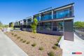 Property photo of 11/47 Majura Avenue Dickson ACT 2602