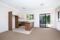 Property photo of 10/50-52A Terrace Road Dulwich Hill NSW 2203