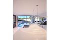 Property photo of 5 Breaksea Drive North Coogee WA 6163