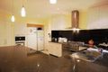 Property photo of 21 Windella Grove Skye VIC 3977