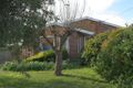 Property photo of 8 Seabreeze Avenue Shearwater TAS 7307