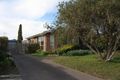 Property photo of 8 Seabreeze Avenue Shearwater TAS 7307