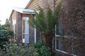 Property photo of 8 Seabreeze Avenue Shearwater TAS 7307