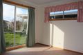 Property photo of 8 Seabreeze Avenue Shearwater TAS 7307