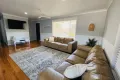 Property photo of 4 Headley Place Mudgee NSW 2850