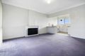 Property photo of 10/1761-1763 Dandenong Road Oakleigh East VIC 3166
