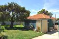 Property photo of 29 Abelia Street Rangeway WA 6530