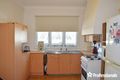 Property photo of 29 Abelia Street Rangeway WA 6530