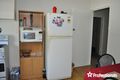 Property photo of 29 Abelia Street Rangeway WA 6530