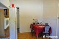 Property photo of 29 Abelia Street Rangeway WA 6530