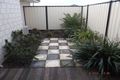 Property photo of 25 Centaurus Terrace McKail WA 6330