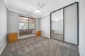 Property photo of 36 Wonyill Street Wanneroo WA 6065