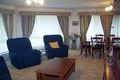 Property photo of 126 Bestmann Road East Sandstone Point QLD 4511